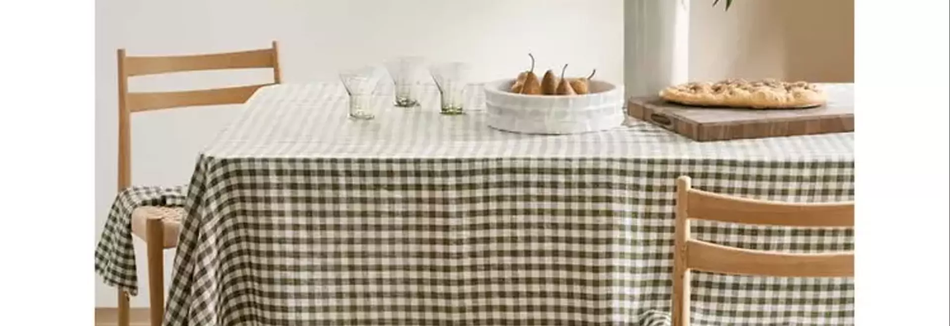 A Nostalgic Look at the '90s Country Kitchen Decor Trend
