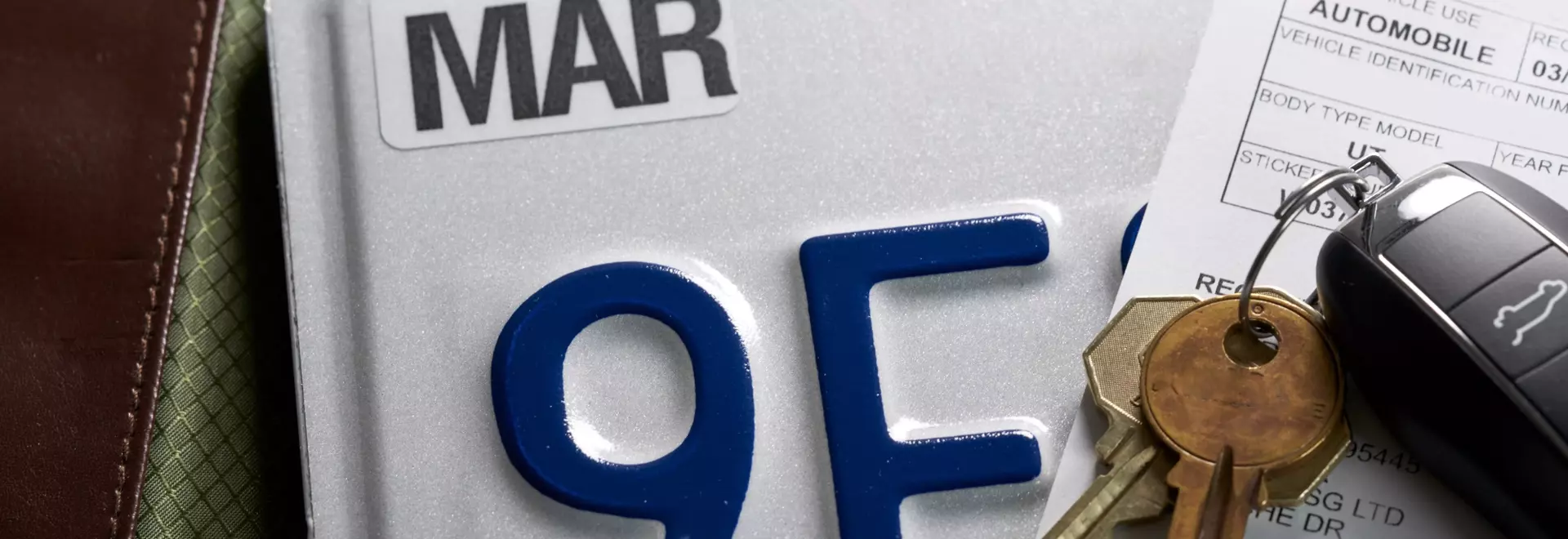 A Complete Guide to Smart Car Purchasing