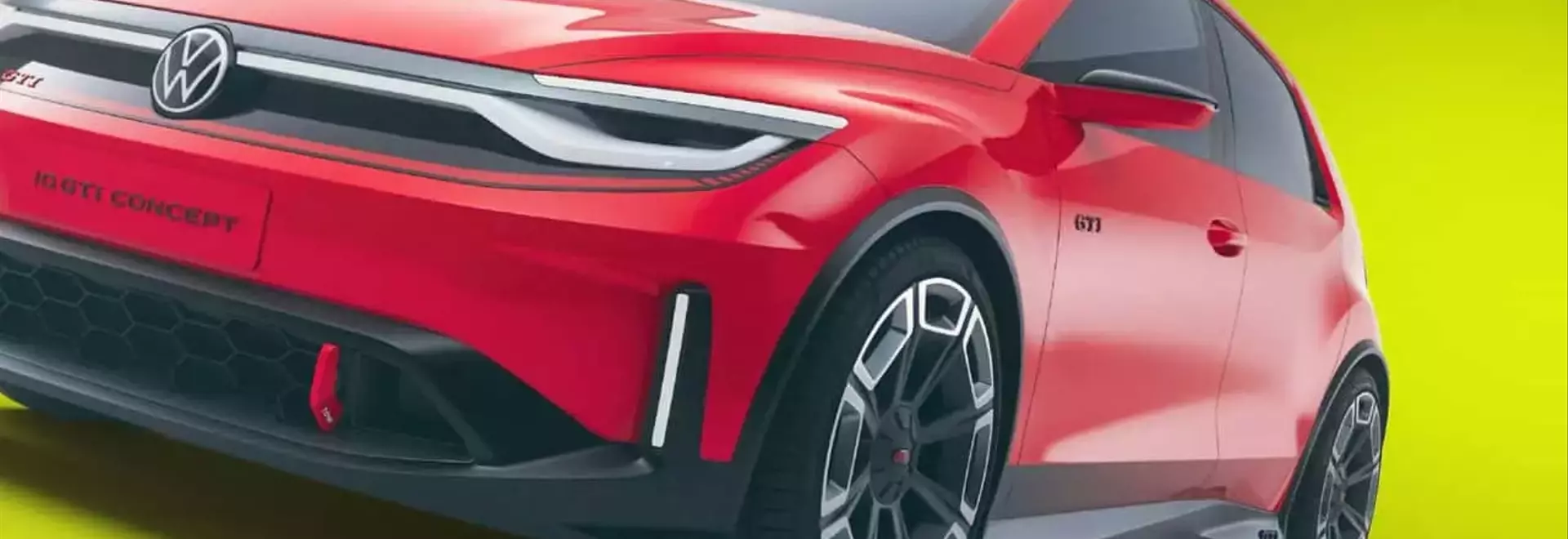 Volkswagen Group's Ambitious 2026 Model Offensive Unveiled