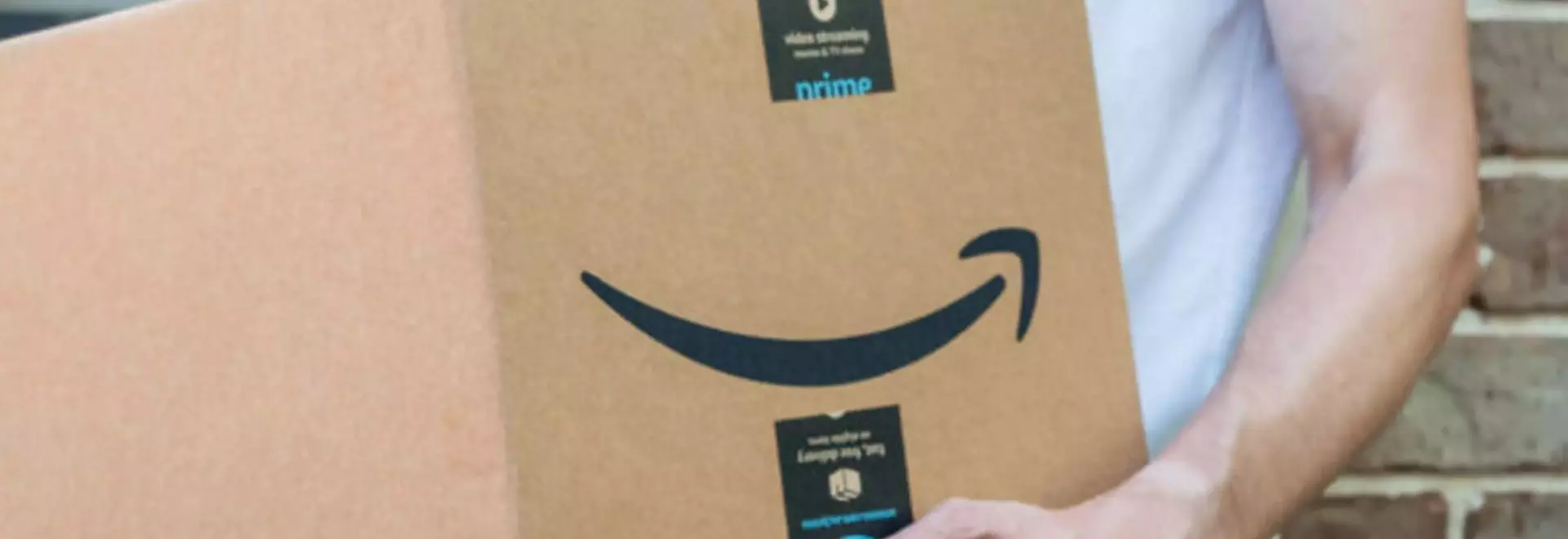 Kingtool 318-Piece Drilling and Driving Accessory Kit Now Available at a Discounted Price