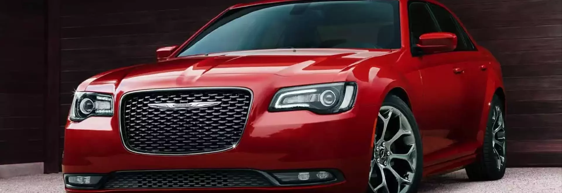 Stellantis Design Head Notes Renewed Consumer Interest in Sedans