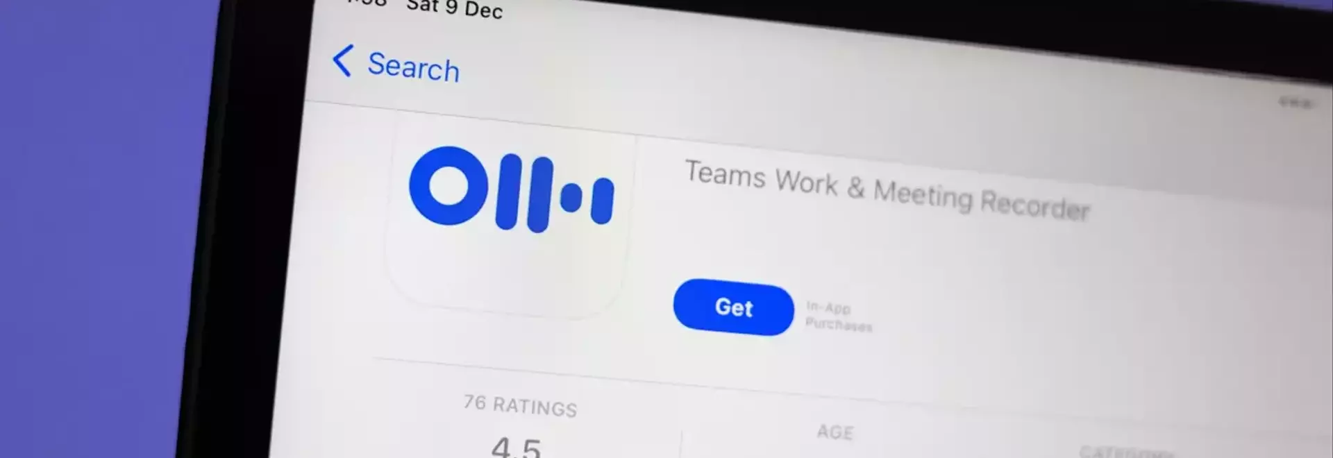 Boost Your Productivity with Otter.ai: The Smart Way to Capture Meetings