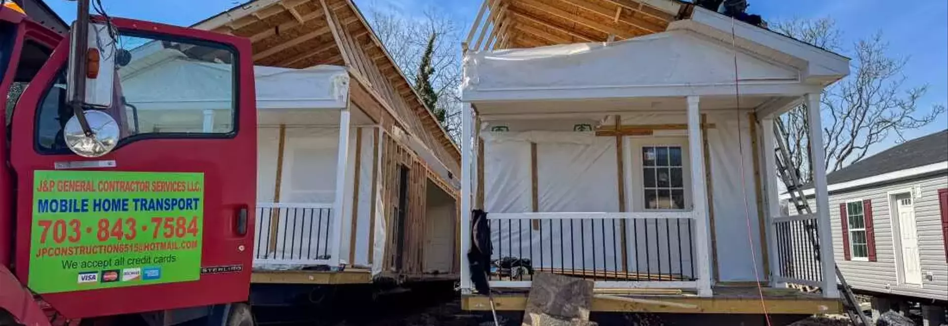 Prefabricated Housing: A Solution for Affordable Living