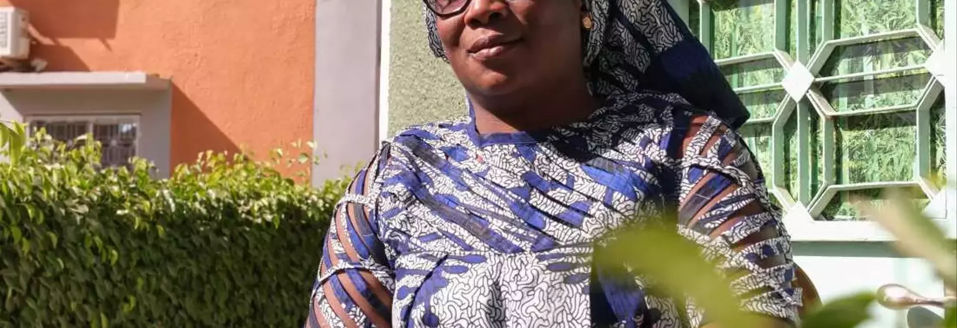 Challenges Faced by Women Inmates in Senegal's Correctional Facilities