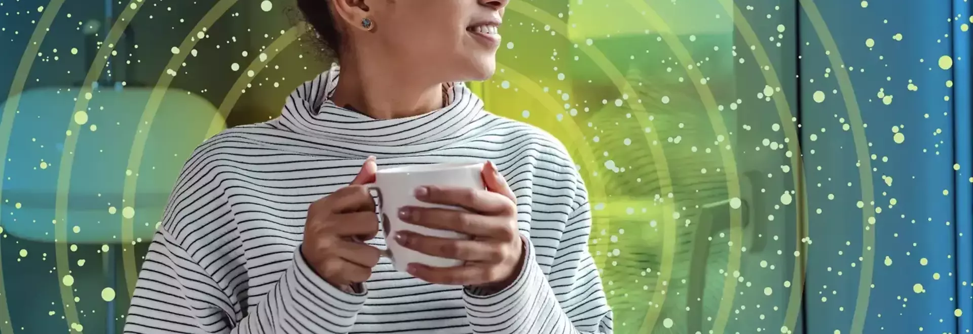 Enhancing Your Morning Brew: A Dietitian's Guide to Nutrient-Rich Coffee Additions