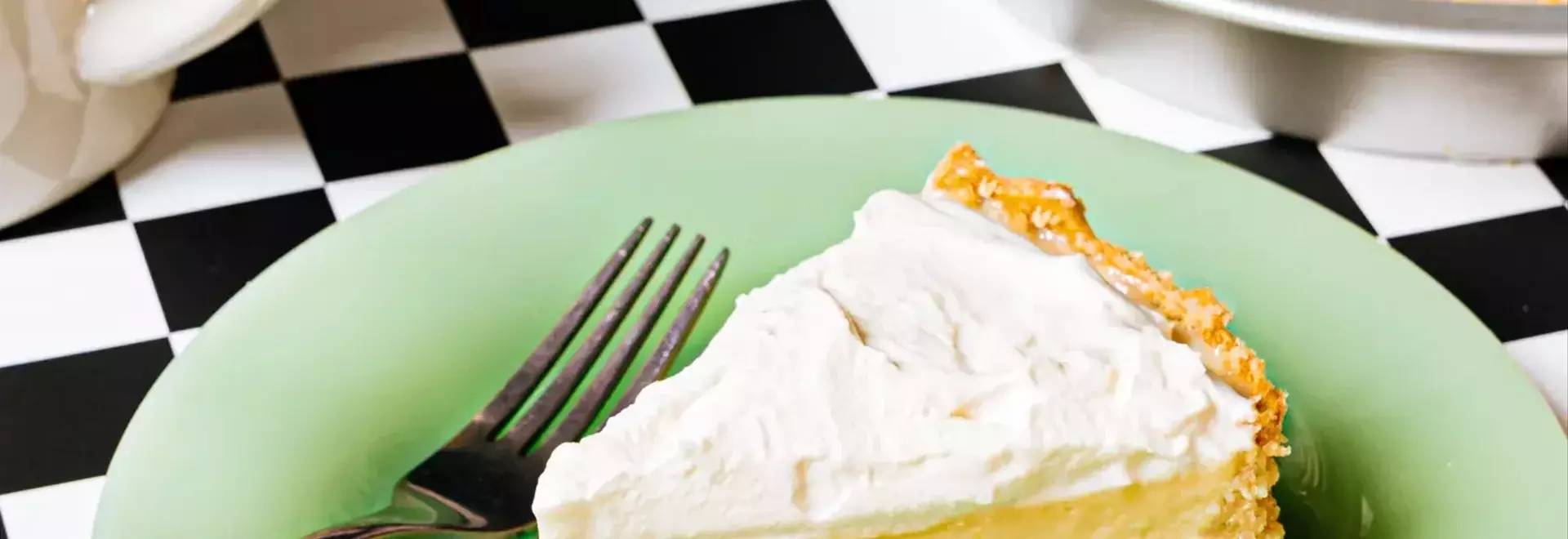Zesty Lemon Delights for Spring