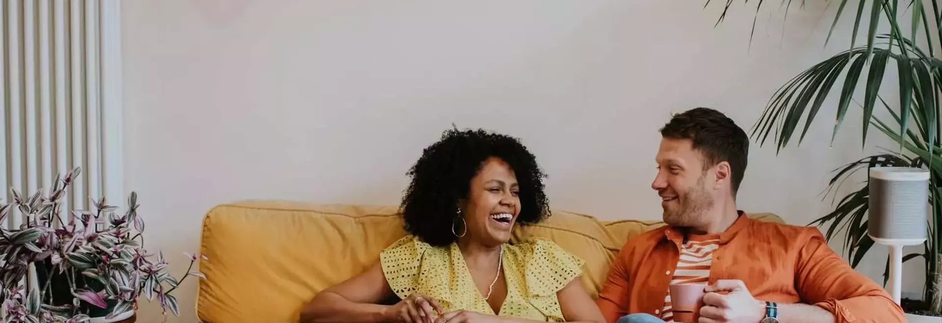 Identifying Essential Traits for Effective Parenthood
