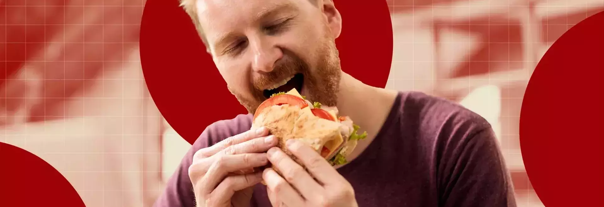 Understanding the Impact of Processed Meats on Cholesterol Levels