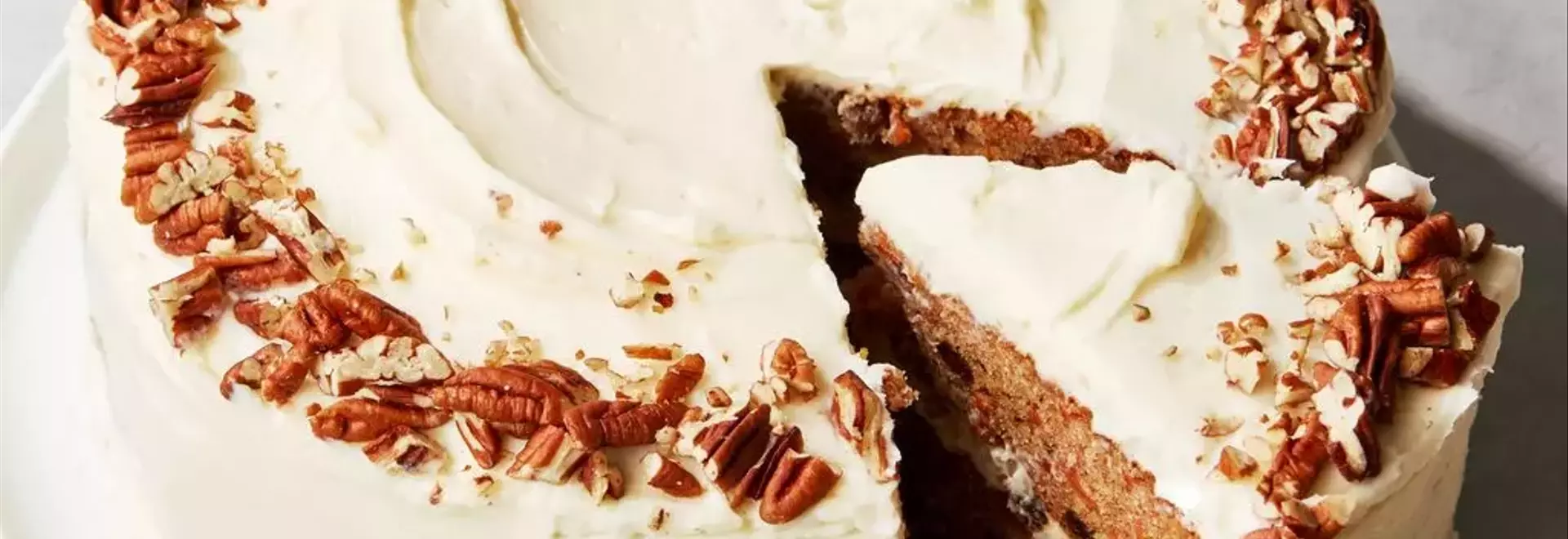 31 Exquisite Easter Dessert Recipes: A Culinary Celebration