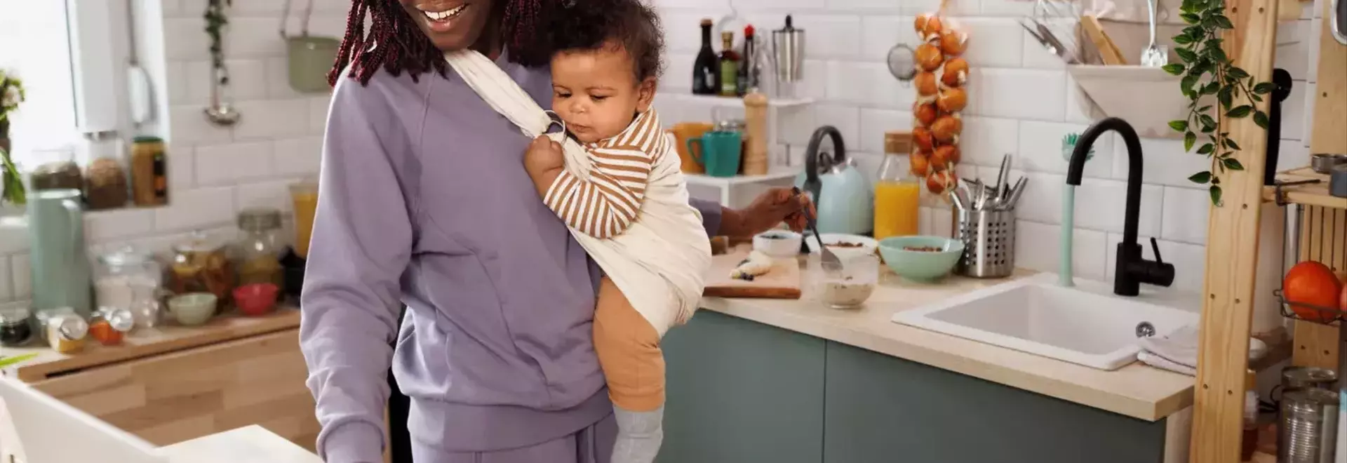The Koala Parenting Approach: Nurturing Strong Bonds with Your Child