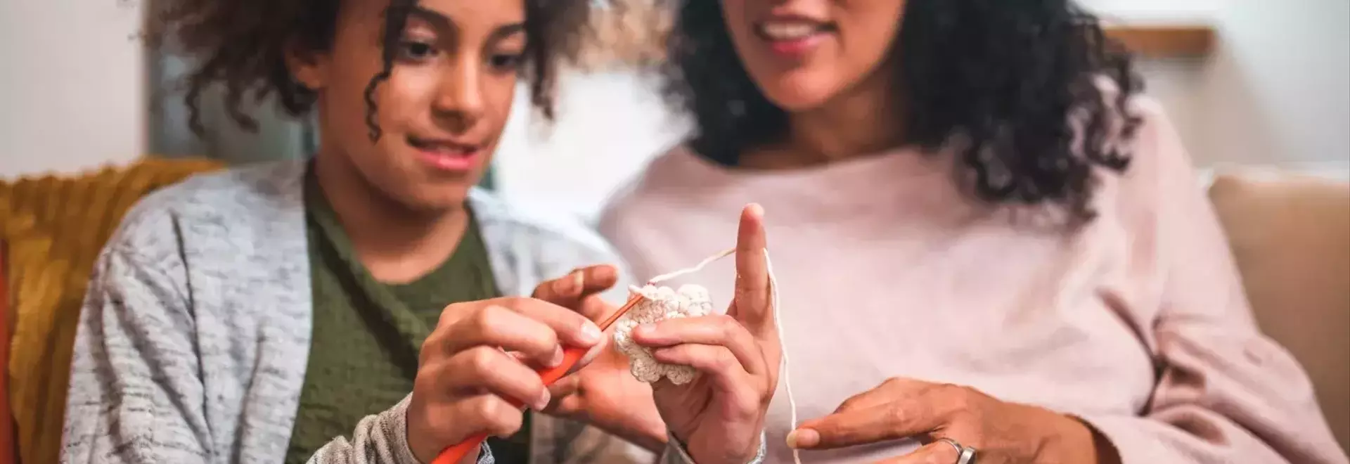 The Resurgence of 'Grandma Hobbies' Among Youth: A Deep Dive into Screen-Free Pursuits