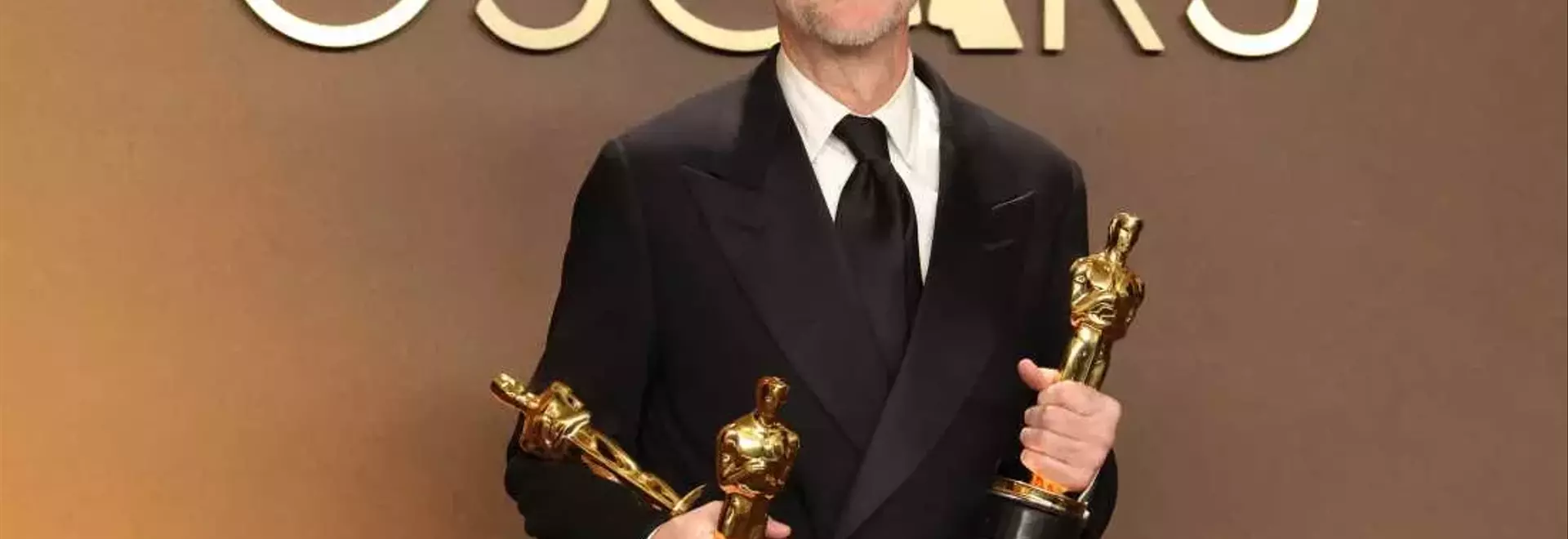 Oscar Night Delivers Diverse Triumphs and Memorable Moments