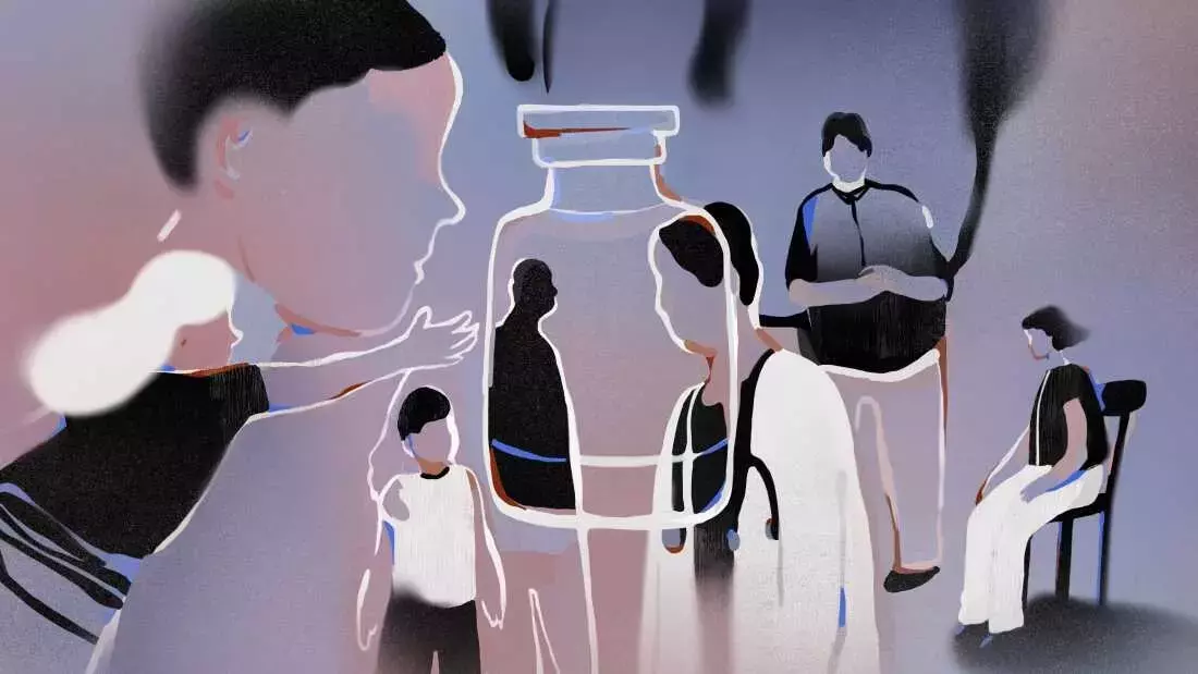Autism Treatment: Parents Demand Leucovorin, Doctors Remain Cautious