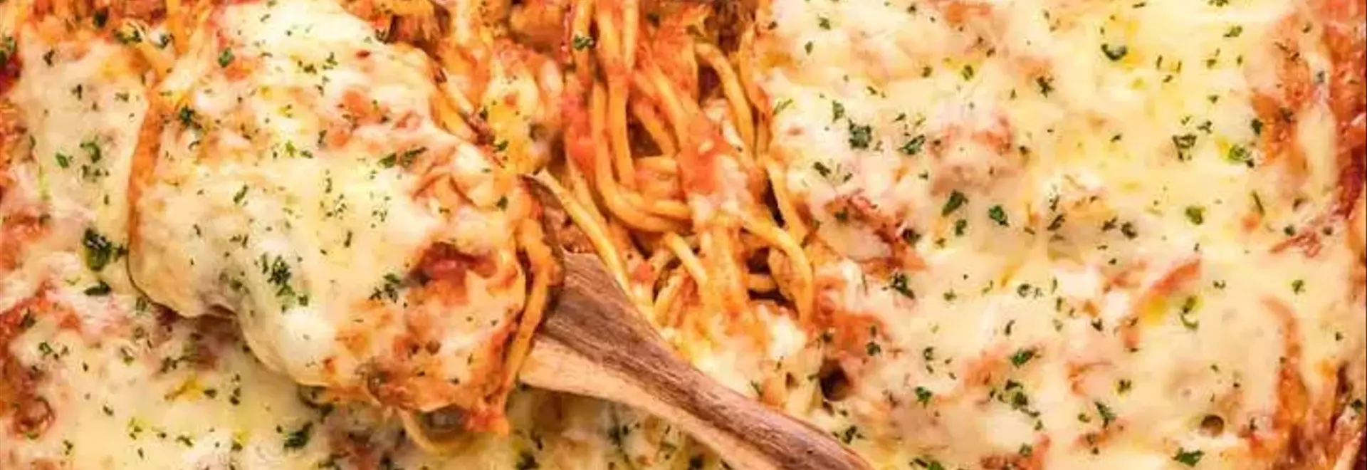 Beyond Nuggets and Noodles: 12 Creative Dinner Ideas for Kids