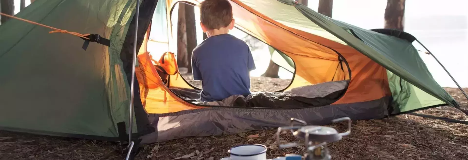 Nine Family-Friendly Staycation Adventures for Spring Break
