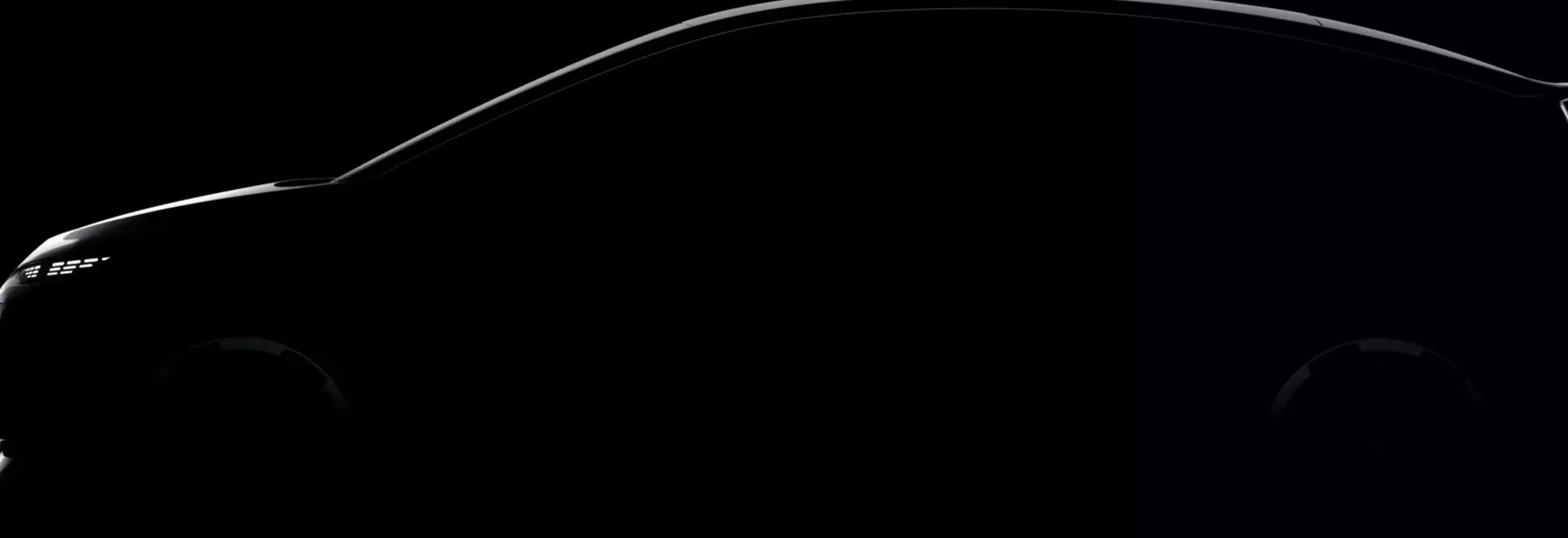 Audi A2 Returns as Compact Luxury EV