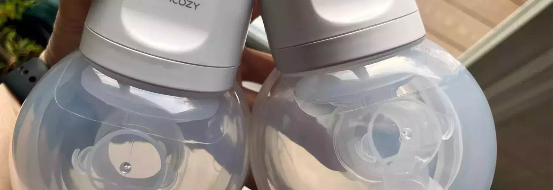 The Best Wearable Breast Pumps of 2024