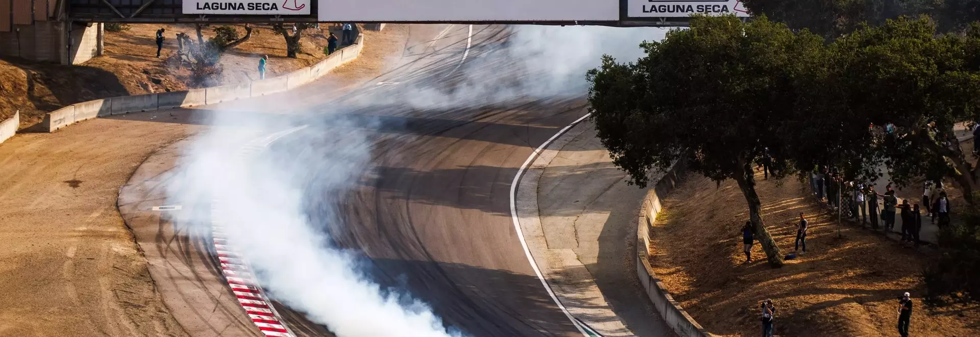 Gridlife Founders Conclude a Decade-Long Journey, Embrace New Ownership