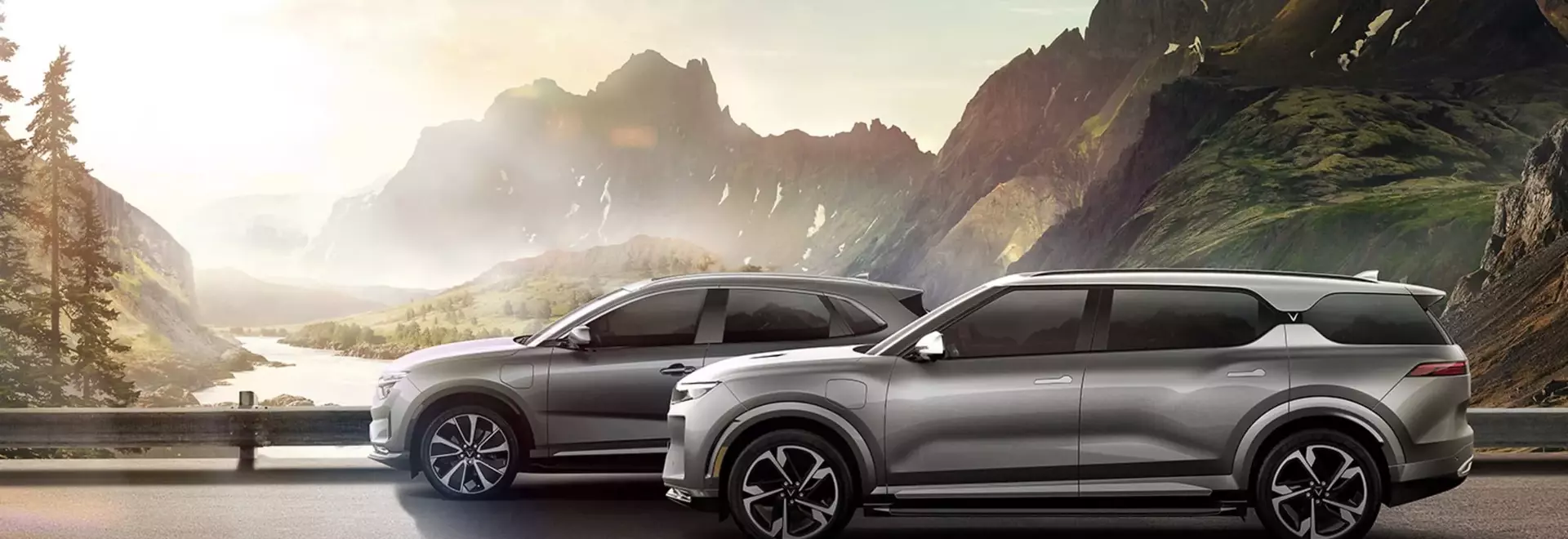 VinFast's Persistent EV Ambition Despite US Market Challenges