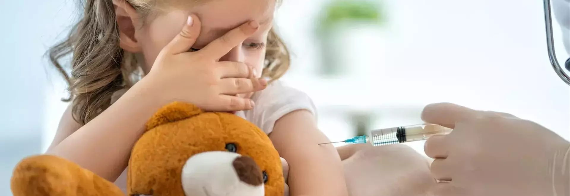 AAP Releases Comprehensive 2026 Pediatric Vaccine Schedule Amidst CDC Divergence