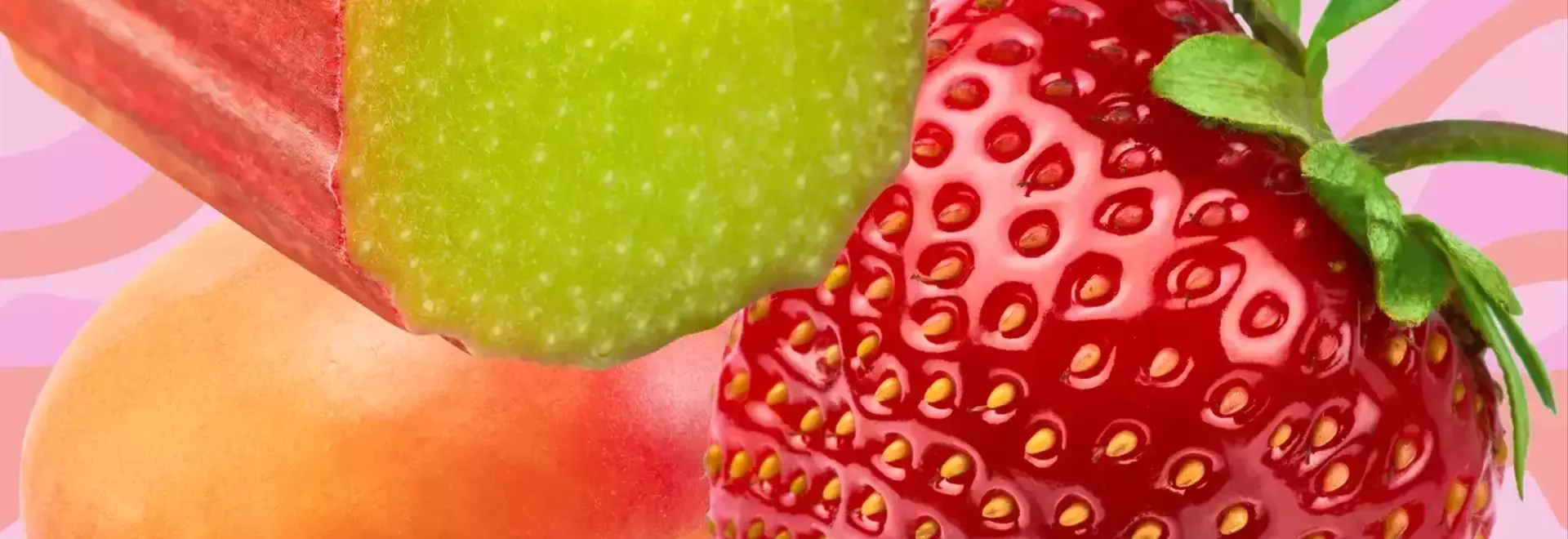 5 Anti-Inflammatory Fruits to Enhance Your Spring Diet