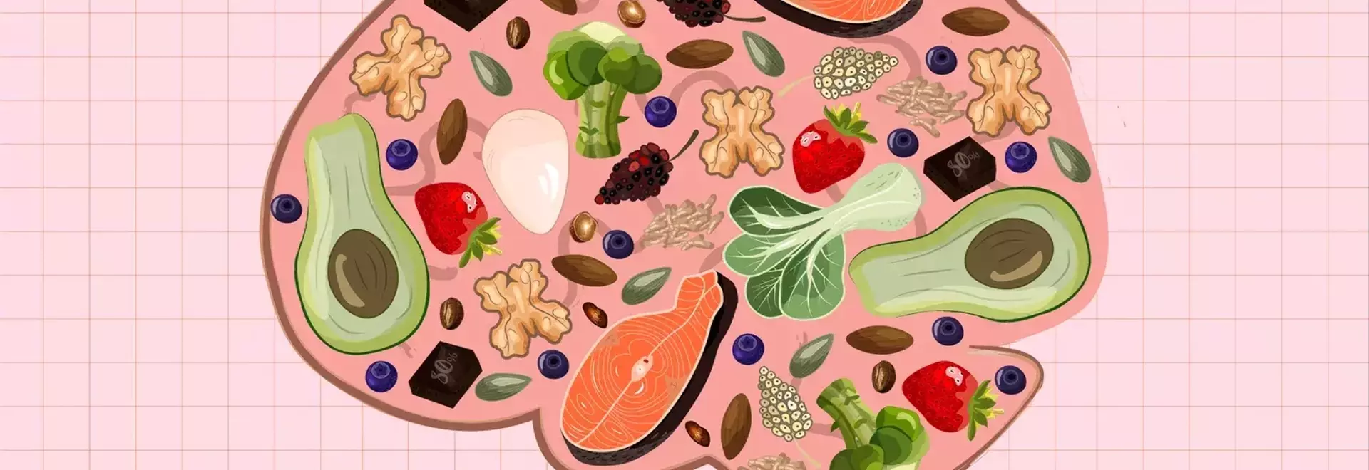 Neurologists Advocate for Berries to Boost Brain Health