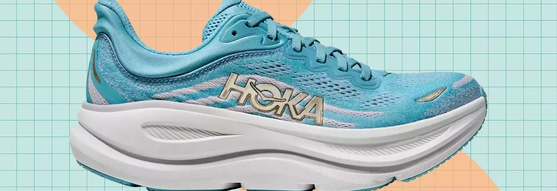 Expert-Recommended Footwear for Bunion Relief