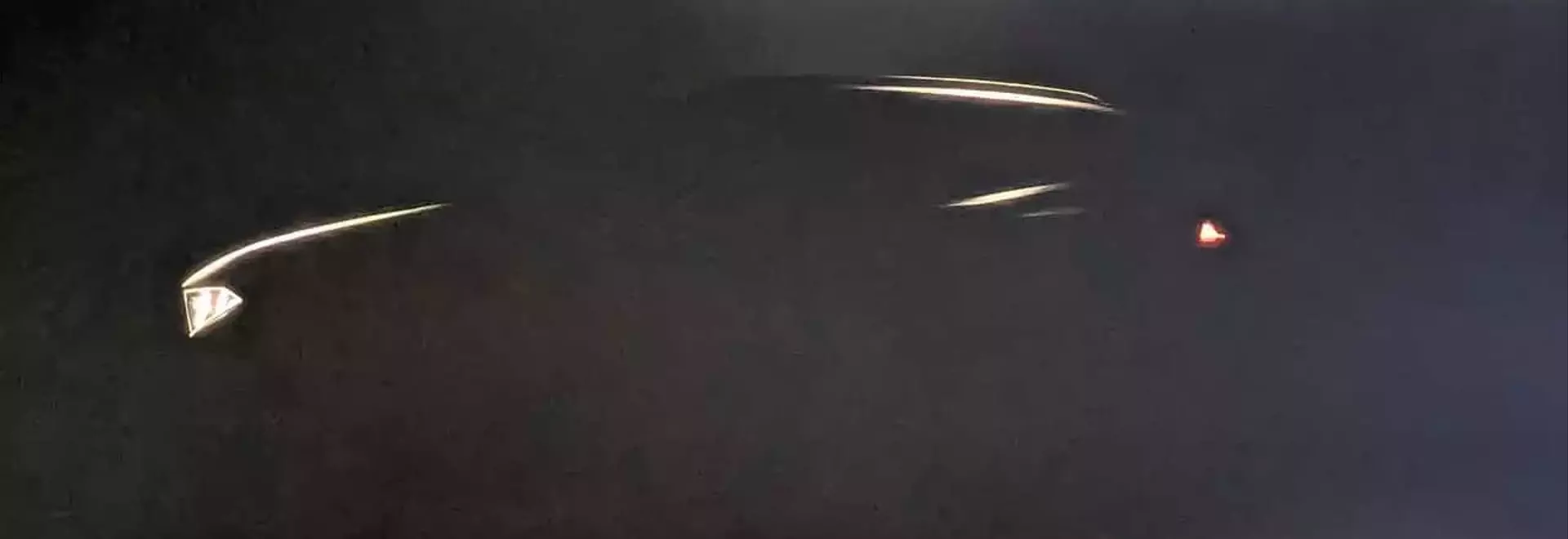 BMW Continues Wagon Legacy with New 3 Series Touring Tease