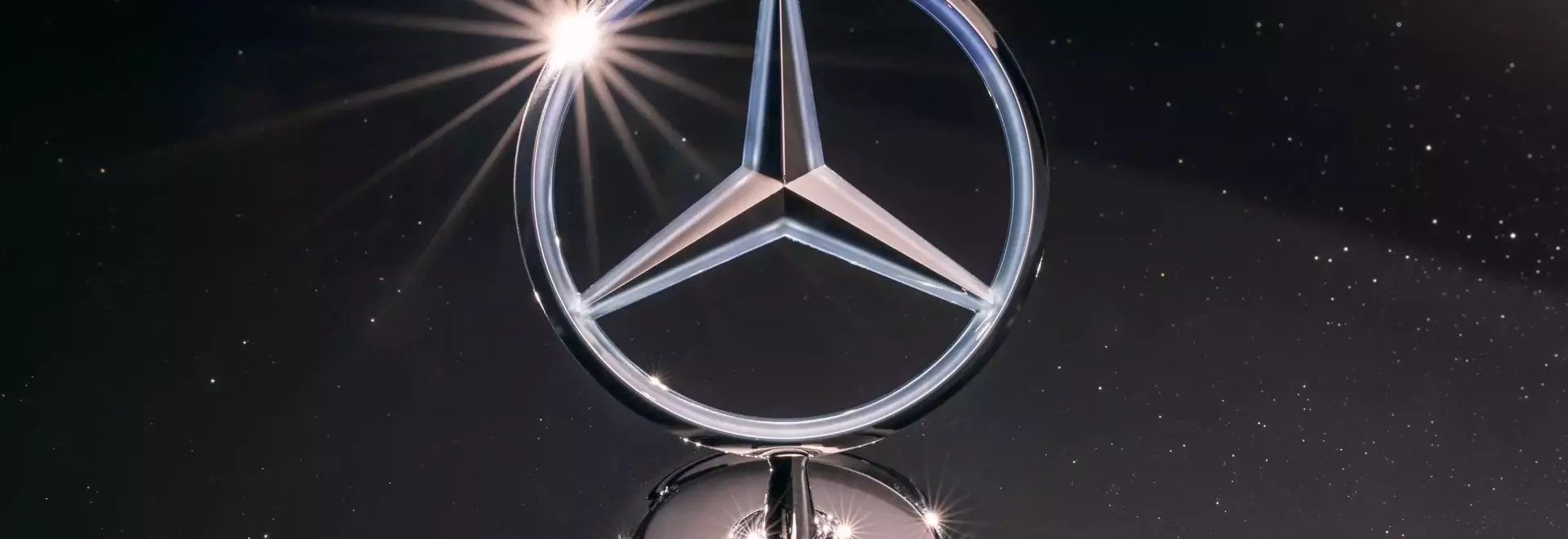 Mercedes-Benz Reaches Settlement in Warranty Dispute