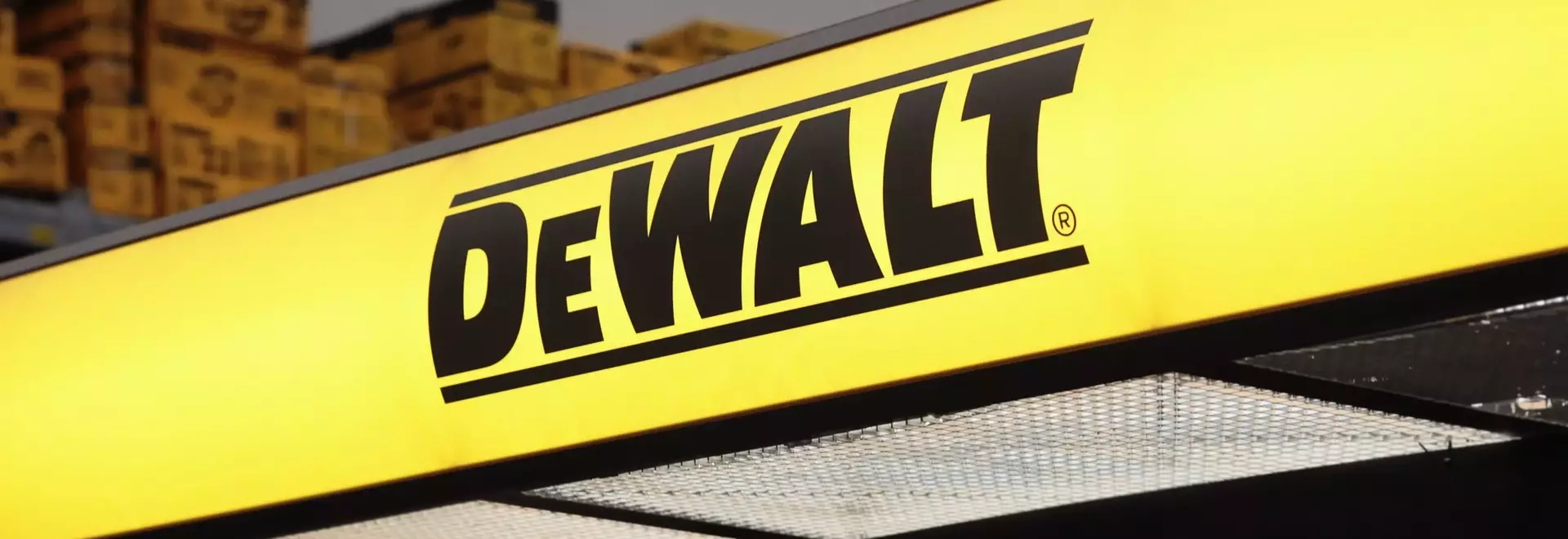 DeWalt's 50-Piece Mechanics Tool Set: A Compact Essential for Every Garage