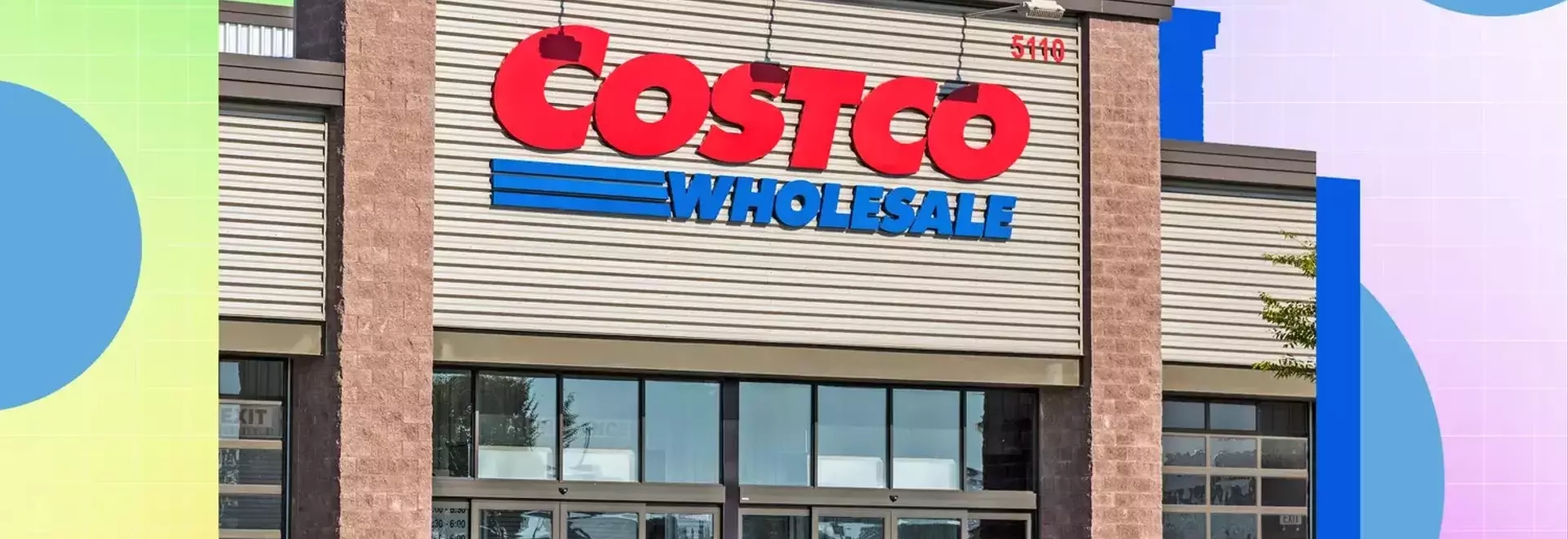 Top Costco Pantry Essentials Chefs Always Stock Up On