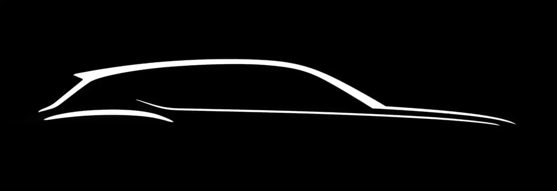 Bentley's Next Electric SUV May Carry the 'Barnato' Moniker