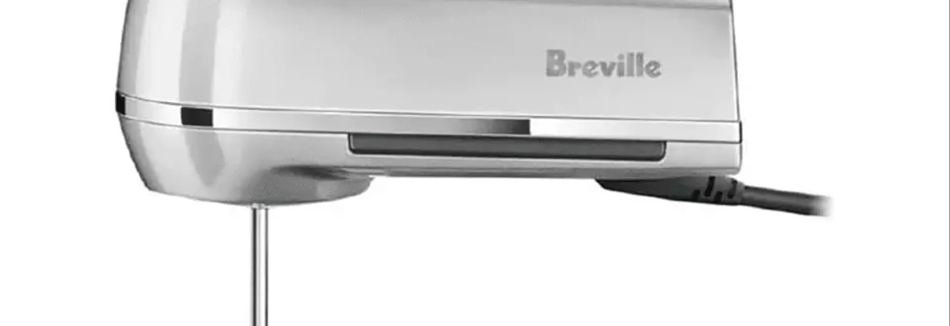 The Ultimate Guide to Hand Mixers: Top Picks and Performance Review