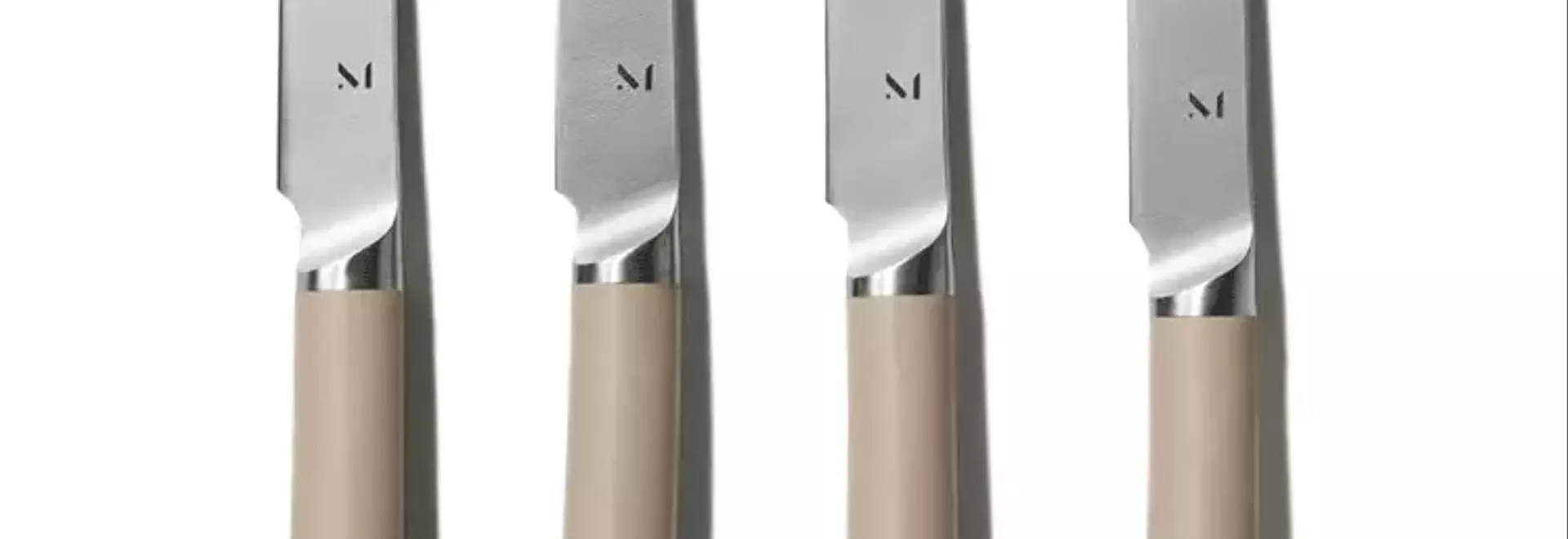 The Ultimate Guide to Selecting and Maintaining Steak Knives for Optimal Culinary Performance