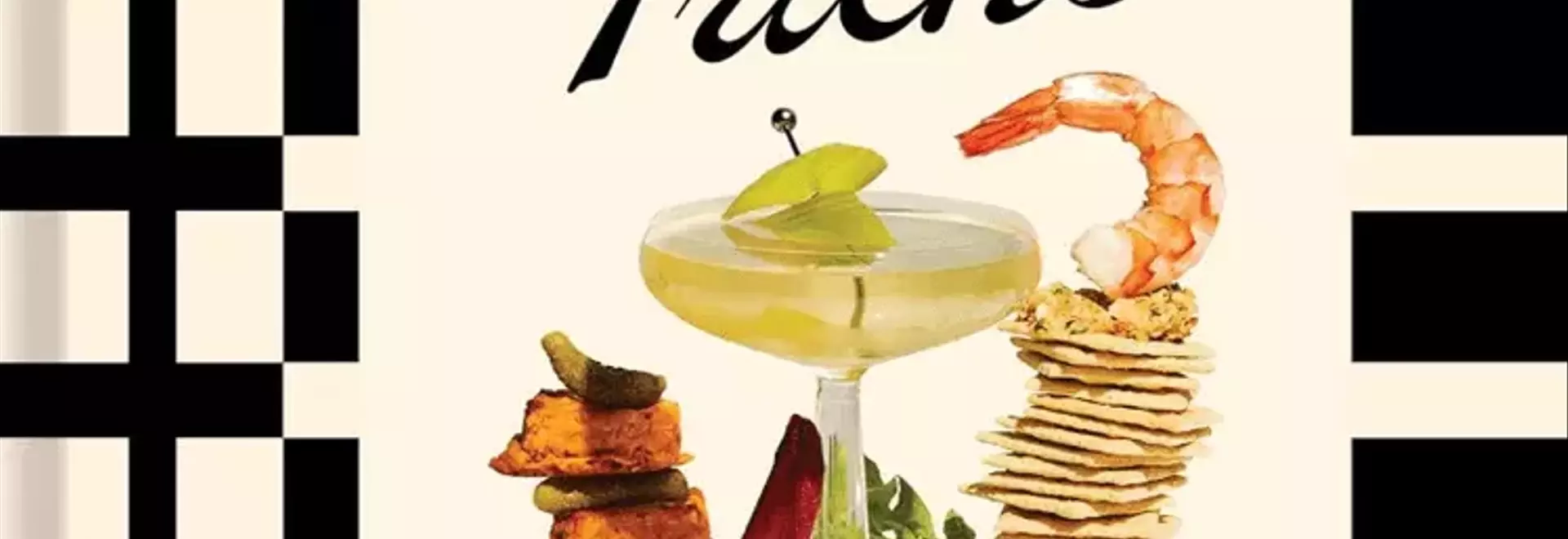 Elevate Your Party Snacks: The Versatility of Potato Chips