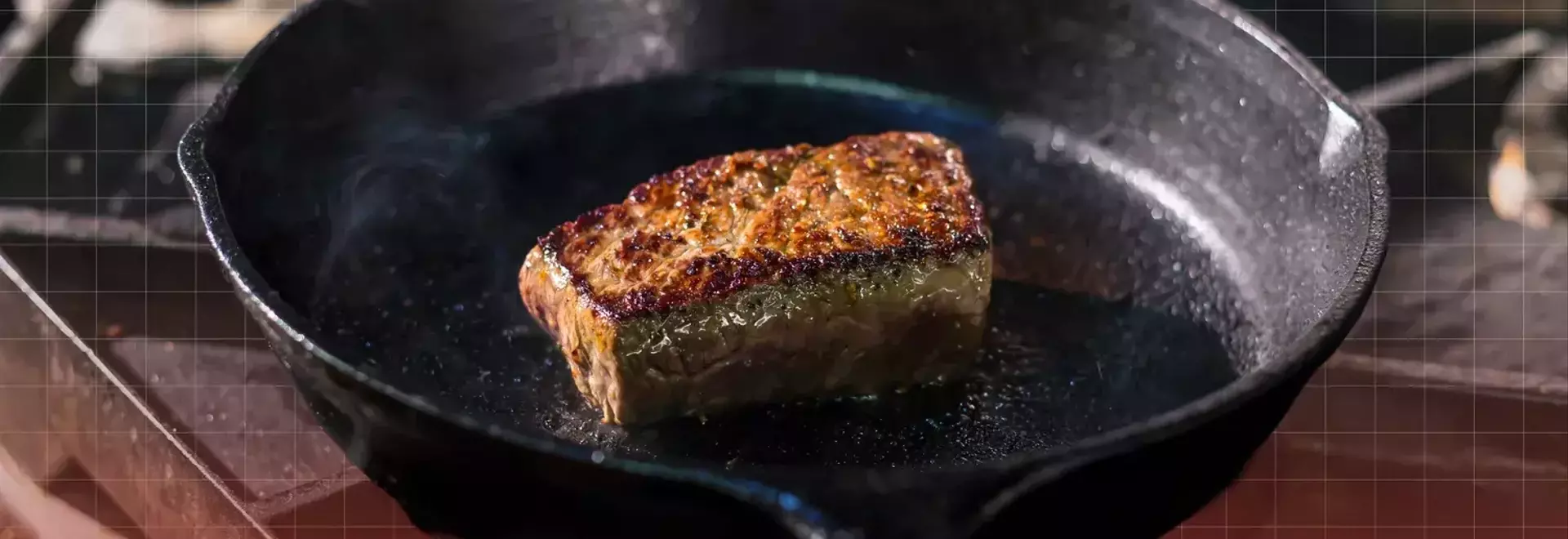 Mastering Cast Iron Care: Essential Storage Tips for Longevity