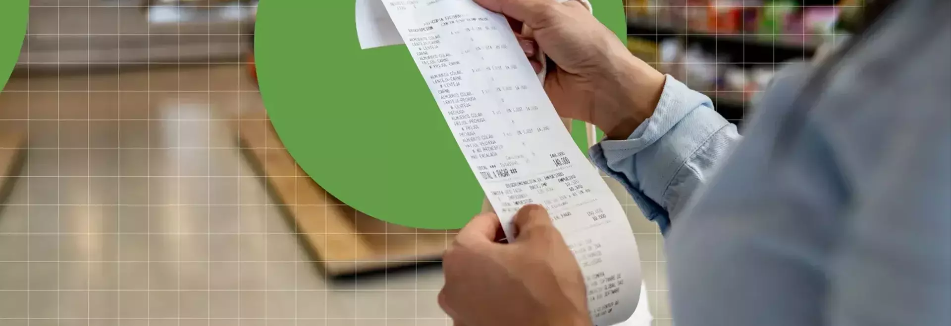 Navigating Rising Grocery Costs: Smart Shopping for Savings