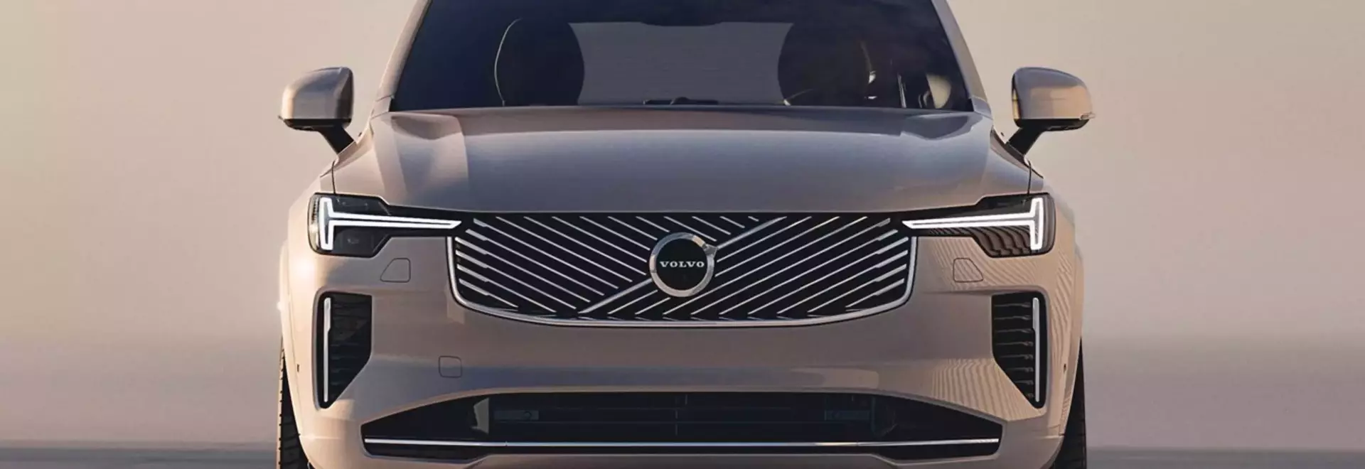 Volvo's Latest XC90 Lease Offers: A Blend of Luxury and Affordability