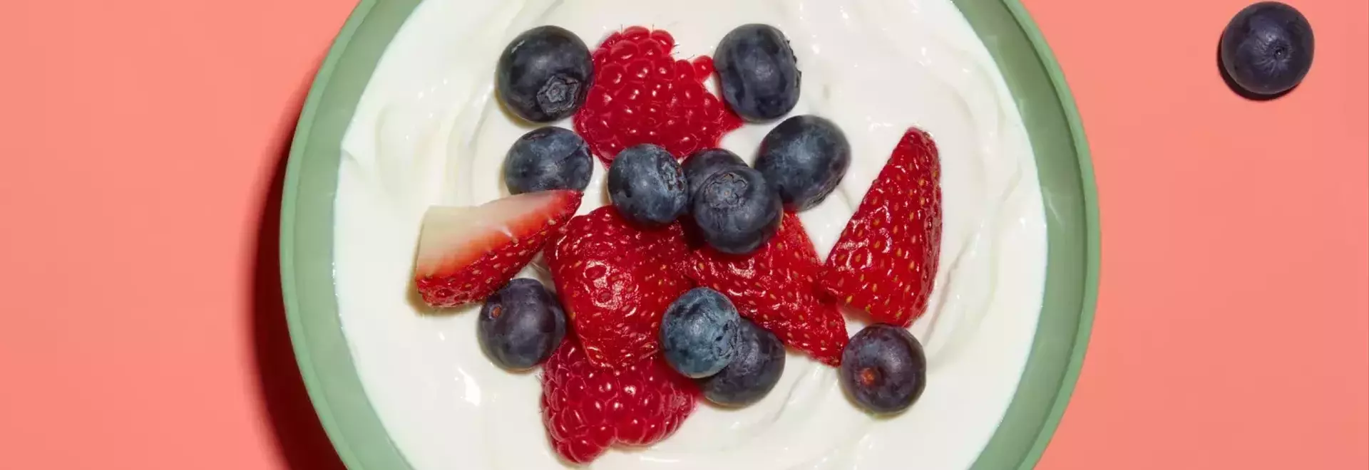 Fueling Growth: High-Protein Snack Ideas for Children