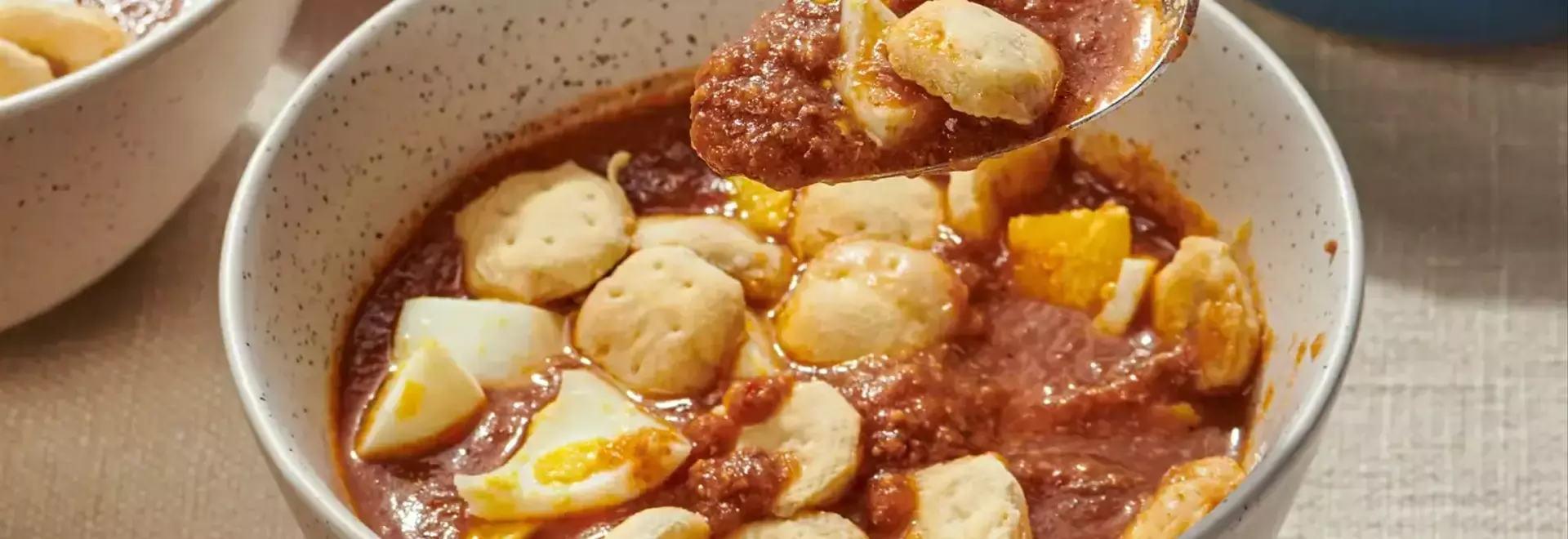 A Homage to Cincinnati-Style Mock Turtle Soup: A Recipe Journey Through History