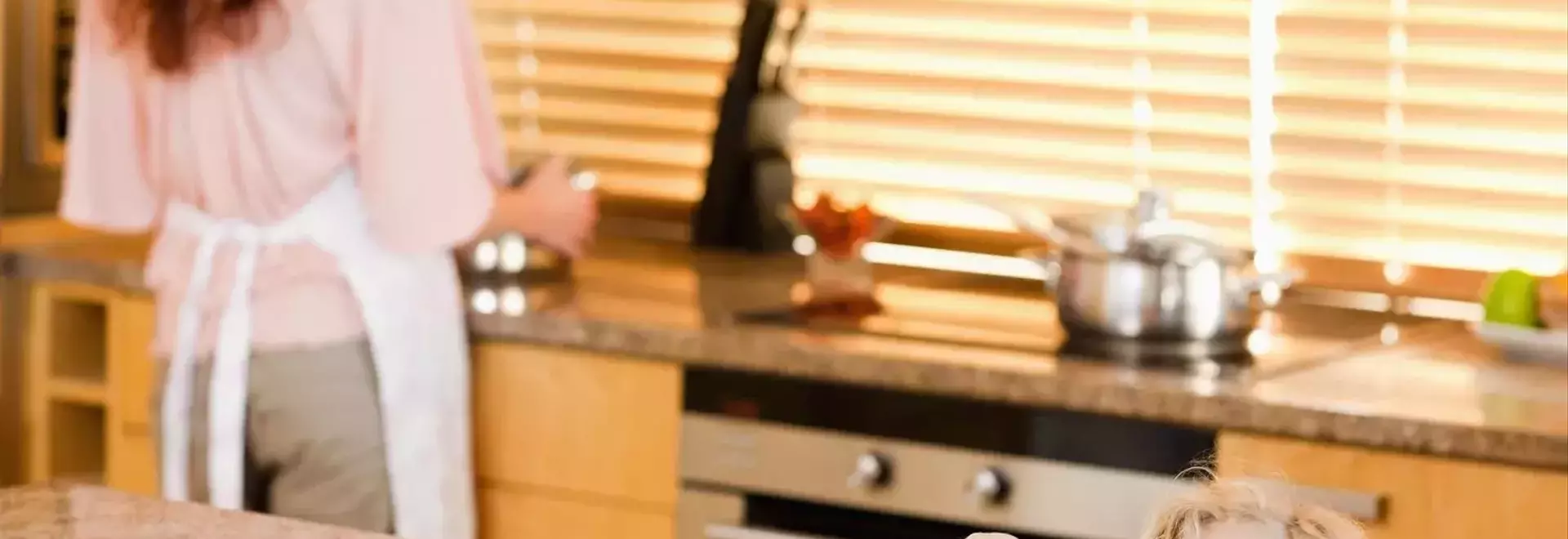 Understanding and Addressing Children's Secret Eating Habits