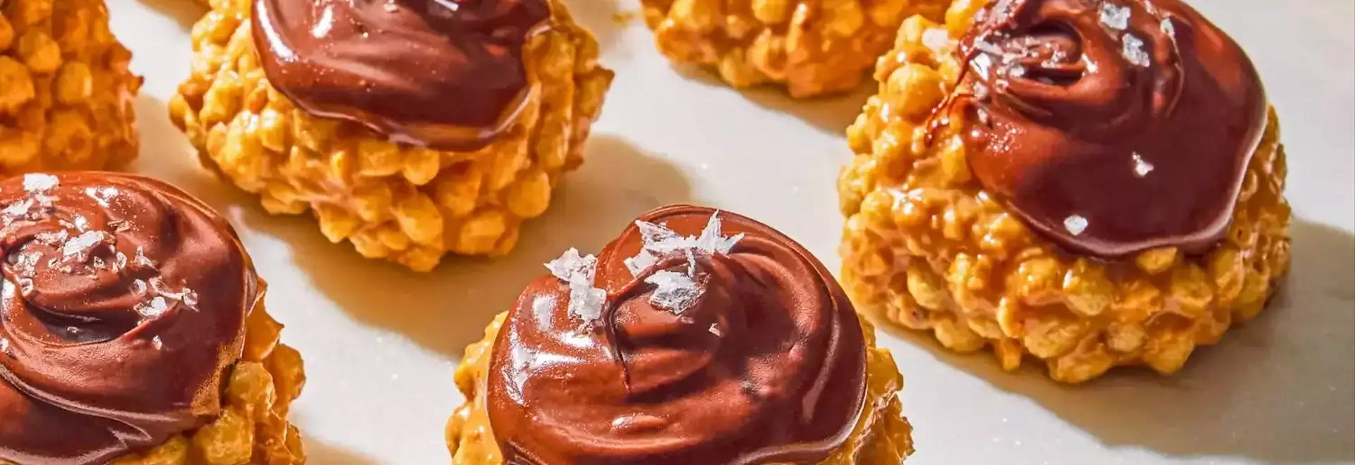 24 Diabetic-Friendly Snacks: Quick and Healthy 3-Step Recipes