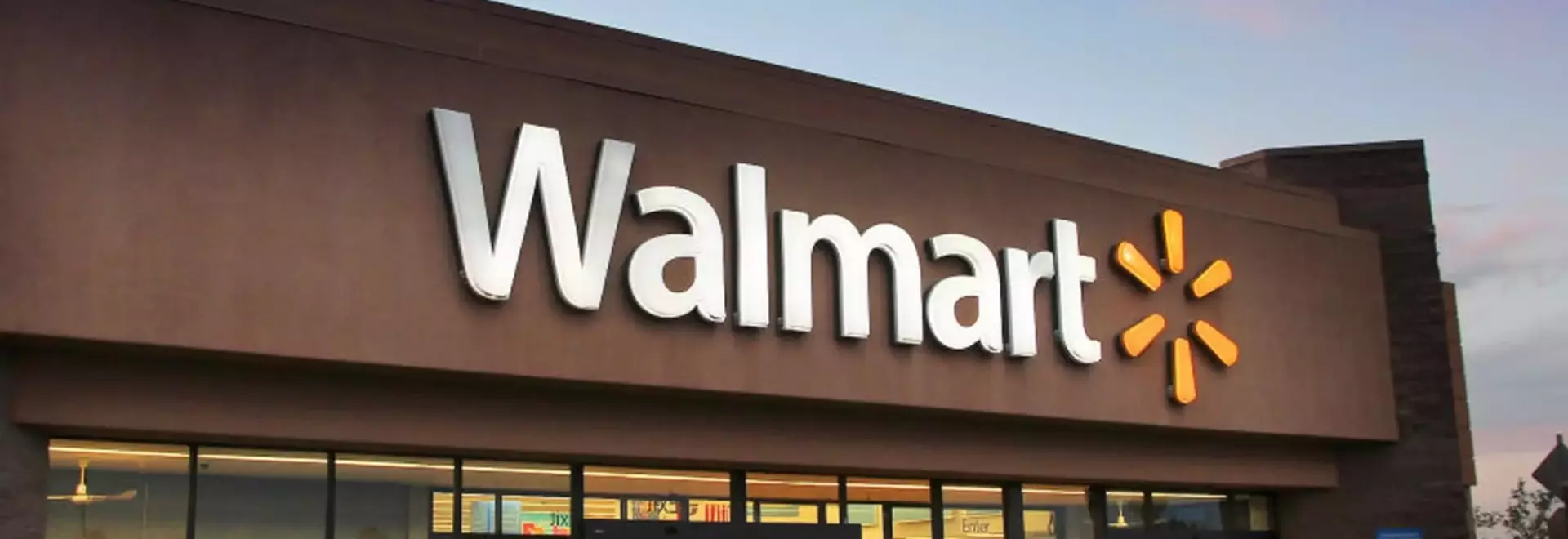 Walmart's Solar Outdoor Light Extravaganza: Unbeatable Deals Up to 72% Off
