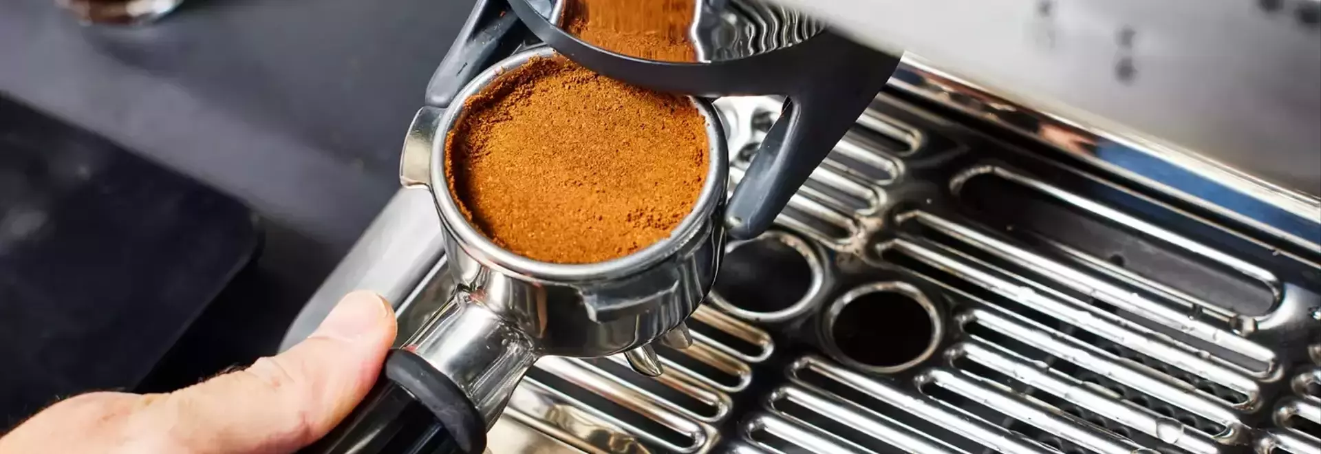 Breville's Top Kitchen Appliances on Sale