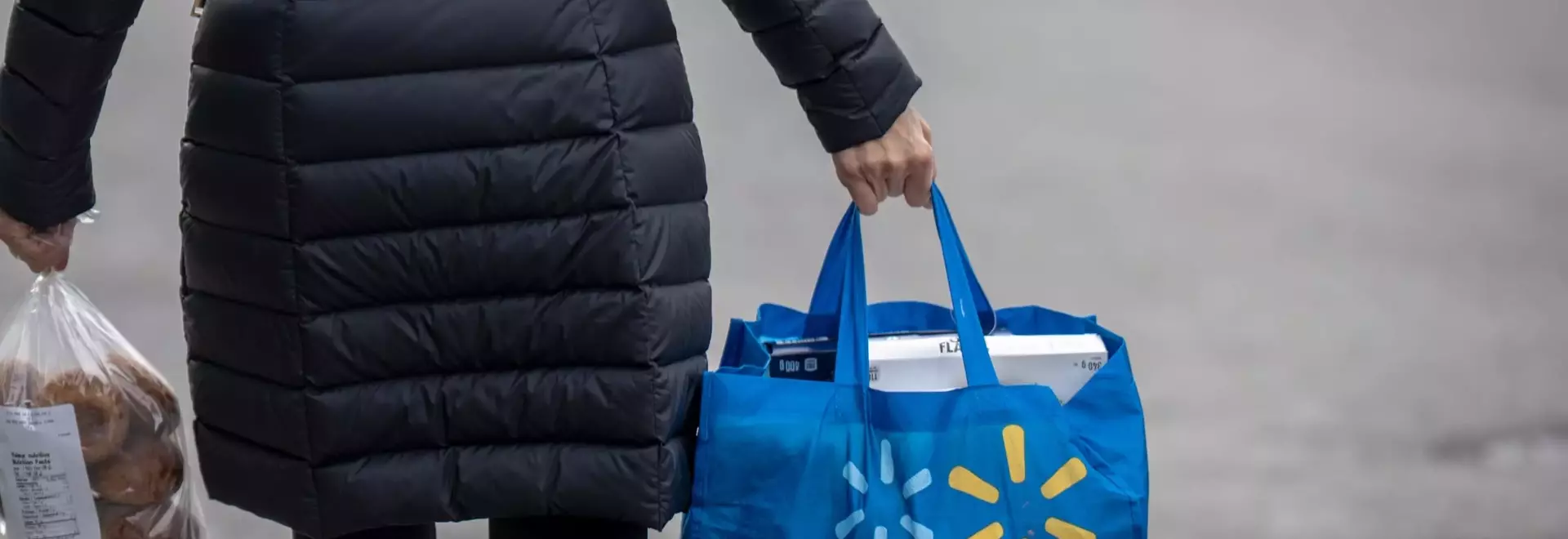 Walmart Slashes Price on Spacious Pop-Up Carport