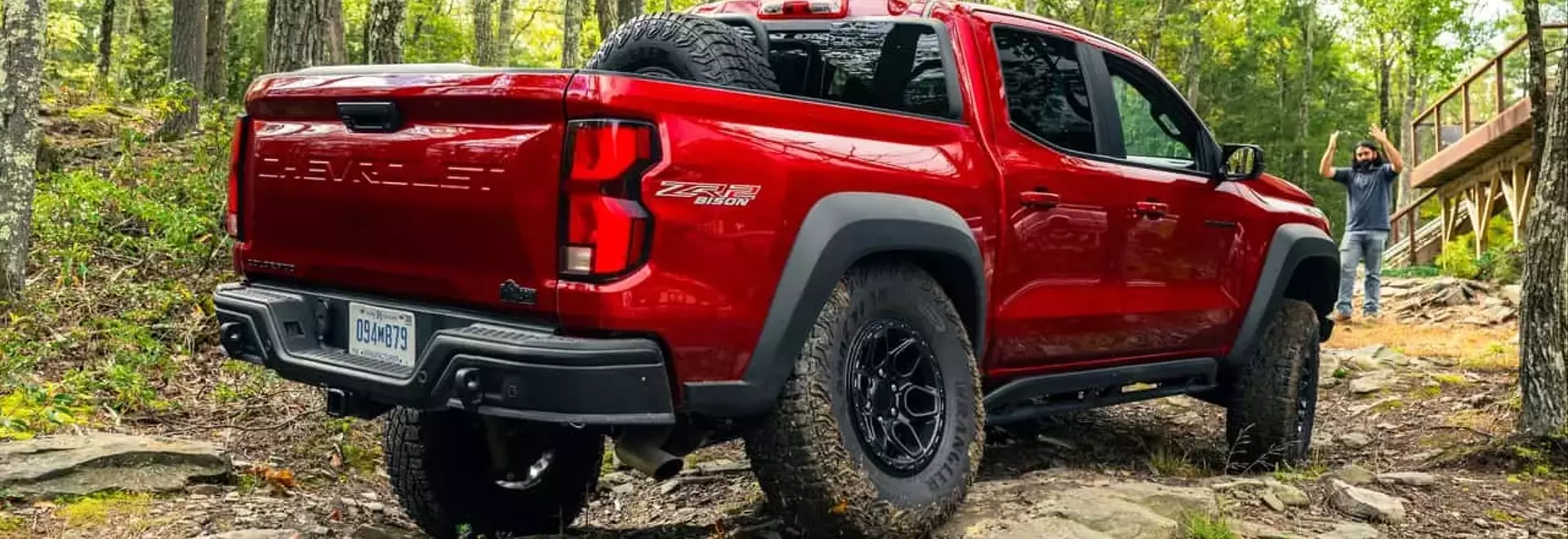Hyundai and GM to Collaborate on New Mid-Size Pickup for Central and South American Markets