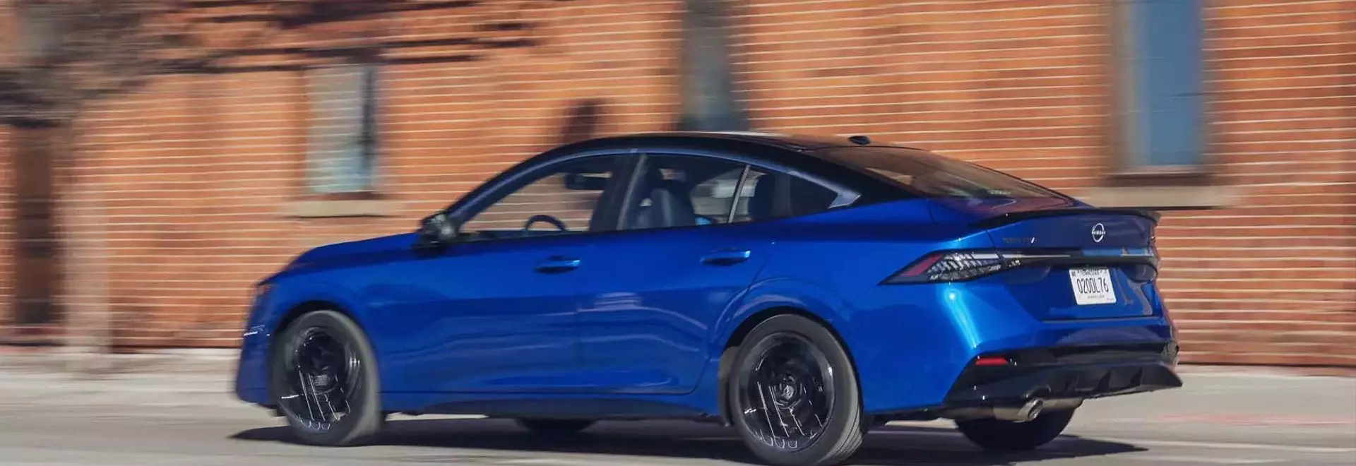 The Evolution of the 2026 Nissan Sentra SR: From Youthful Spirit to Mature Refinement