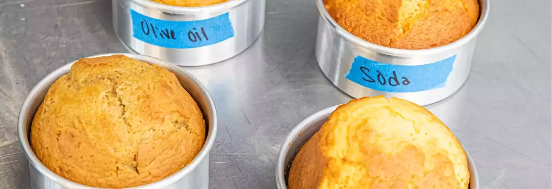Elevating Boxed Cake Mix: A Guide to Flavorful Upgrades