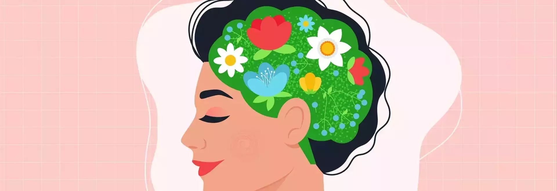 The Indispensable Role of Sleep in Enhancing Memory and Cognitive Function