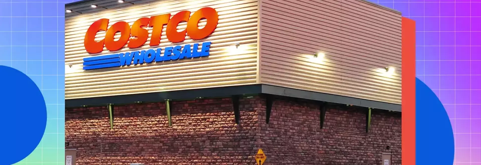 Top 5 Anti-Inflammatory Canned Foods to Grab at Costco